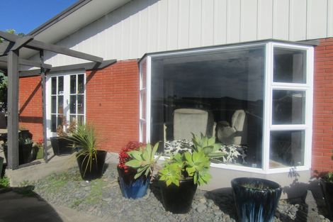 Photo of property in 25 Riverside Drive, Whakatane, 3120