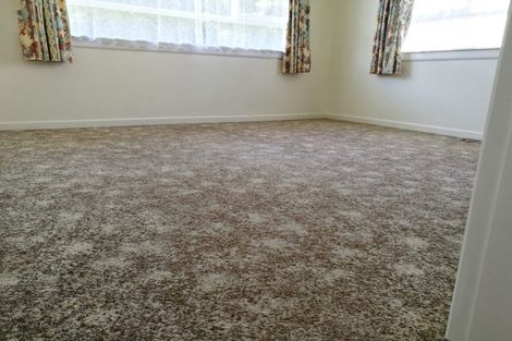 Photo of property in 1/81 Carrington Avenue, Silverdale, Hamilton, 3216