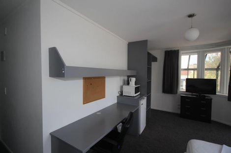 Photo of property in 487a George Street, North Dunedin, Dunedin, 9016