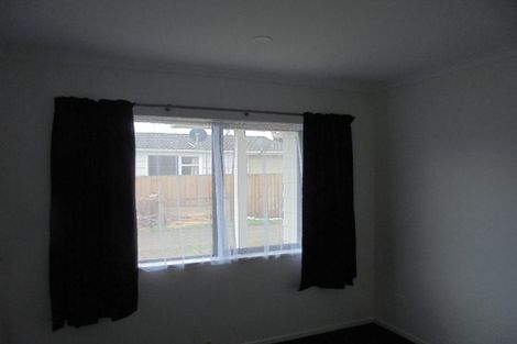 Photo of property in 37a Morgan Crescent, Levin, 5510