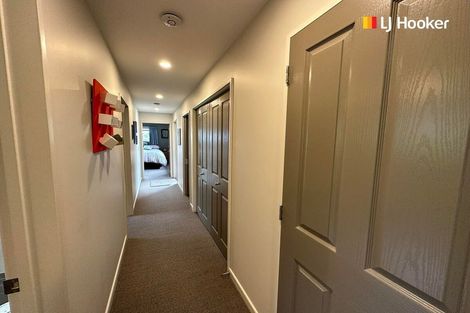 Photo of property in 58 Eglinton Road, The Glen, Dunedin, 9011