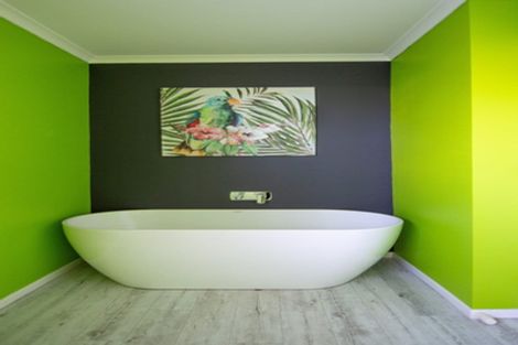 Photo of property in 388 Botanical Road, West End, Palmerston North, 4412