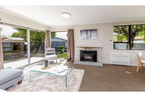 Photo of property in 20 Clydesdale Street, Woolston, Christchurch, 8062