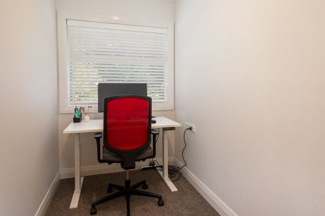 Photo of property in 45/500 Kinloch Road, Kinloch, Taupo, 3377