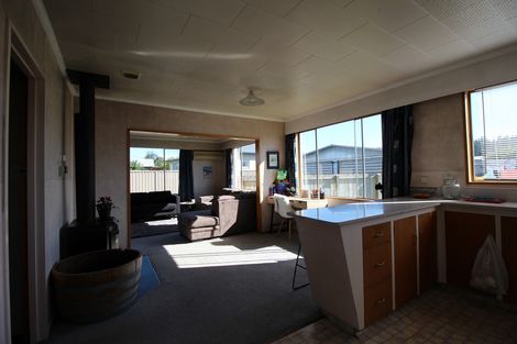 Photo of property in 1a Marslin Street, Alexandra, 9320