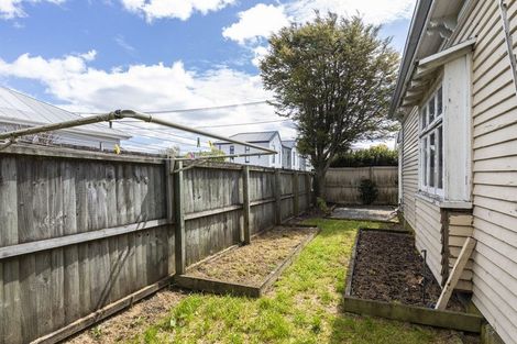 Photo of property in 18 Rosewarne Street, Spreydon, Christchurch, 8024