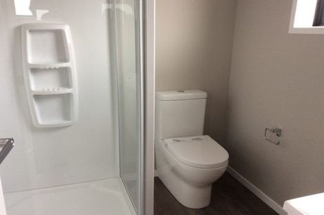 Photo of property in 23 Andrew Hilton Close, Morrinsville, 3300