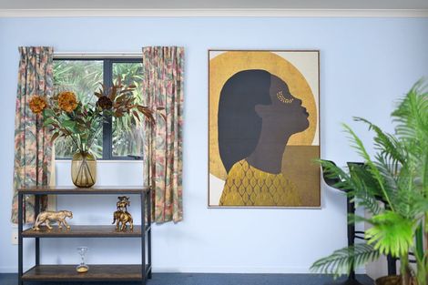 Photo of property in 18a Poto Street, Te Atatu South, Auckland, 0610