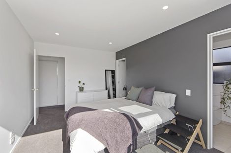 Photo of property in 7/21 Blakes Road, Belfast, Christchurch, 8051