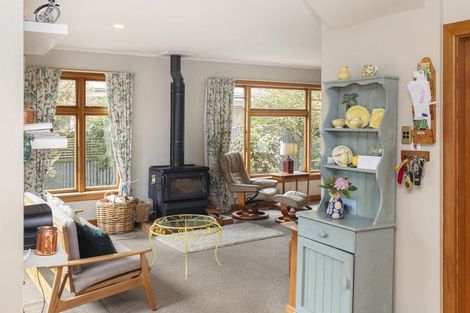 Photo of property in 265 Ashgrove Terrace, Somerfield, Christchurch, 8024