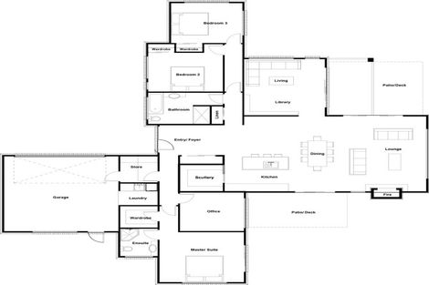 Photo of property in 20b Montgomery Road, Judea, Tauranga, 3110