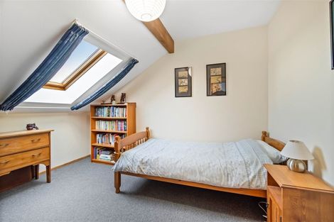 Photo of property in 20b Ahuriri Road, Tai Tapu, 7672