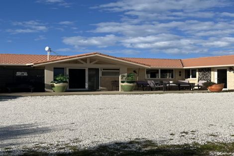 Photo of property in 10 Hinepango Drive, Rarangi, Blenheim, 7273