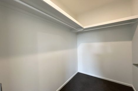 Photo of property in 4 Maple Lane, Rolleston, 7614