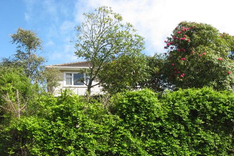 Photo of property in 26 Jenner Road, Toi Toi, Nelson, 7010