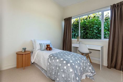 Photo of property in 15 Bronwyn Street, Mairehau, Christchurch, 8052