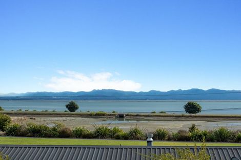 Photo of property in 2/698 Atawhai Crescent, Atawhai, Nelson, 7010