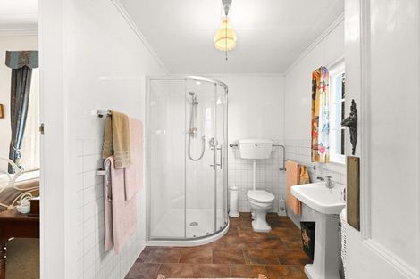 Photo of property in 65 Great South Road, Taupiri, 3721