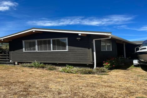 Photo of property in 12 Nisbet Terrace, Kinloch, Taupo, 3377