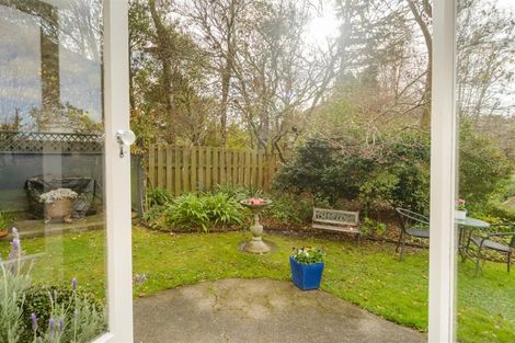 Photo of property in 35 Wanganui Road, Marton, 4710
