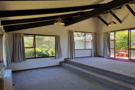 Photo of property in 79b Devon Street, Glenholme, Rotorua, 3010