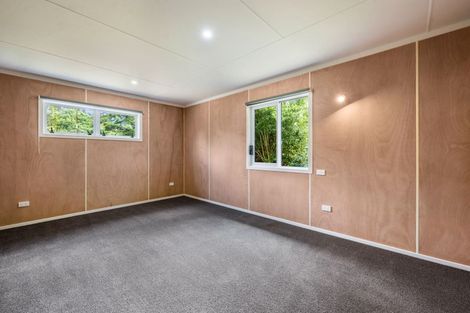 Photo of property in 2761 State Highway 41, Kuratau, Turangi, 3381