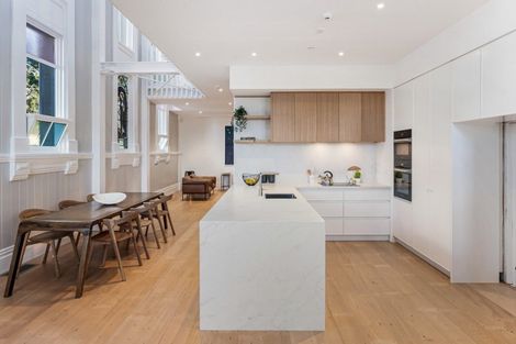 Photo of property in 1/16 View Road, Mount Eden, 1024