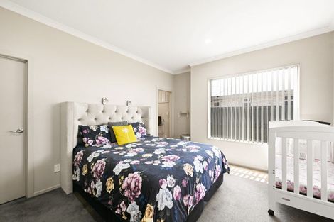 Photo of property in 31 Mickelson Avenue, Rototuna, Hamilton, 3210