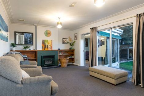 Photo of property in 3 Rogers Street, Blenheim, 7201