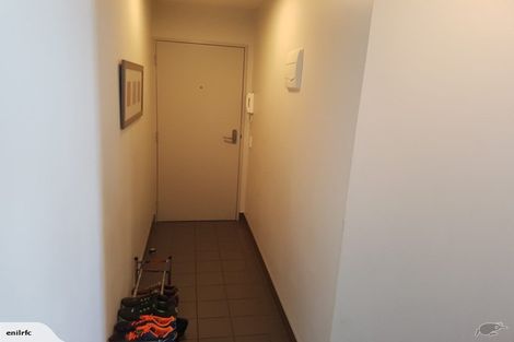 Photo of property in Proximity Apartments, 1608/17 Osterley Way, Manukau, Auckland, 2104
