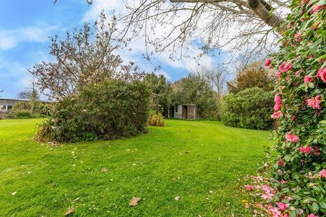 Photo of property in 74 Springfield Road, Temuka, 7920