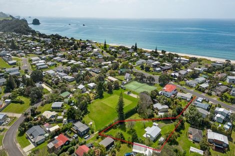 Photo of property in 68 Kon Tiki Road, Whiritoa, Whangamata, 3691