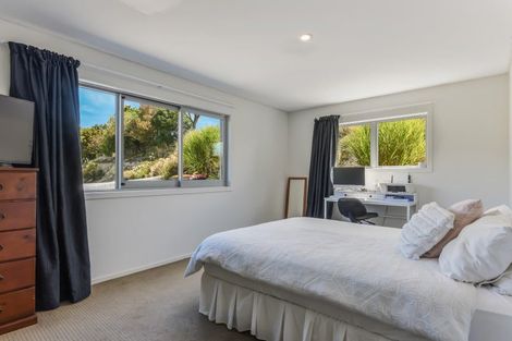 Photo of property in 70 Jeffries Road, Brightwater, 7091
