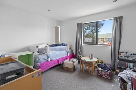 Photo of property in 2/61 King Street, Sydenham, Christchurch, 8023