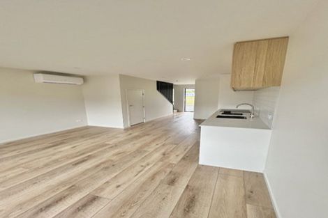 Photo of property in 1e Roberts Street, Epuni, Lower Hutt, 5011