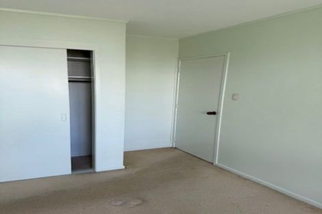 Photo of property in 3/22 Penning Road, Castor Bay, Auckland, 0620