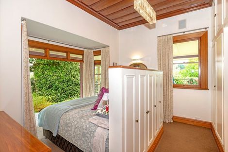 Photo of property in 39 Ayton Street, Mangapapa, Gisborne, 4010