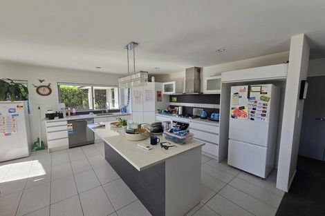 Photo of property in 2 Kipling Crescent, Owhata, Rotorua, 3010