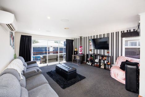 Photo of property in 26 Fairview Avenue, Feilding, 4702