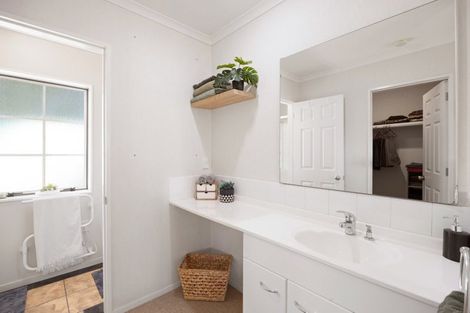 Photo of property in 1579 Gordonton Road, Taupiri, 3791