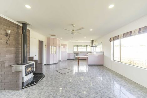Photo of property in 126 Reynolds Road, Horsham Downs, Hamilton, 3281