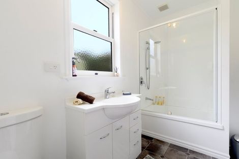 Photo of property in 7 Bonnieglen Road, Omanawa, Tauranga, 3171