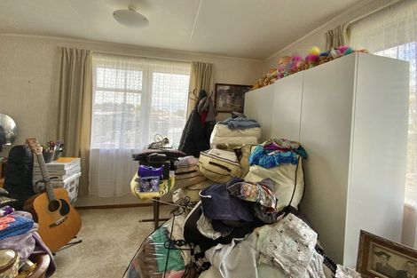 Photo of property in 19 Edward Street, Tokoroa, 3420