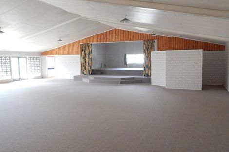 Photo of property in 225 Malfroy Road, Utuhina, Rotorua, 3015