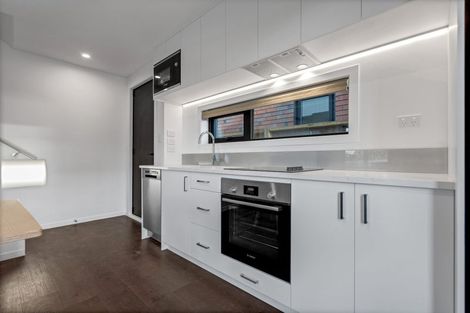 Photo of property in 53 Te Puketoka Lane, Mangere, Auckland, 2022