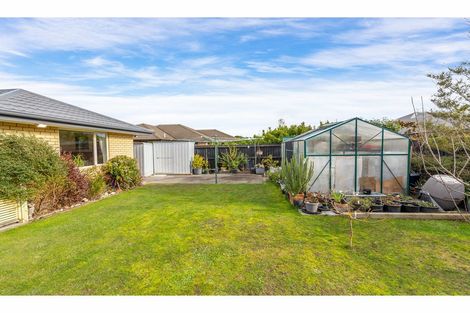 Photo of property in 29 Kapiti Street, Parklands, Christchurch, 8083
