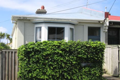 Photo of property in 351 Adelaide Road, Newtown, Wellington, 6021