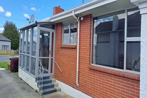 Photo of property in 14d Huron Street, East Gore, Gore, 9710