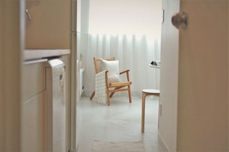 Photo of property in Regency Apartments, 4c/49 Manners Street, Te Aro, Wellington, 6011