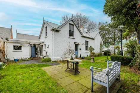 Photo of property in 54 Eastbourne Street, Caversham, Dunedin, 9012